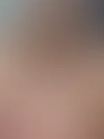 Moin Moin - schönen Feiertag