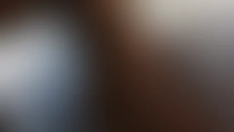 Hotelzimmervideo kurz vor dem fanseven GirlsOnly Treffen