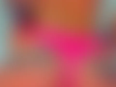 Meine süßen ❤️😍