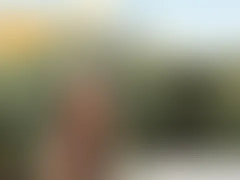ohne Unterwäsche geh ich am liebsten raus .. 🤫🔥