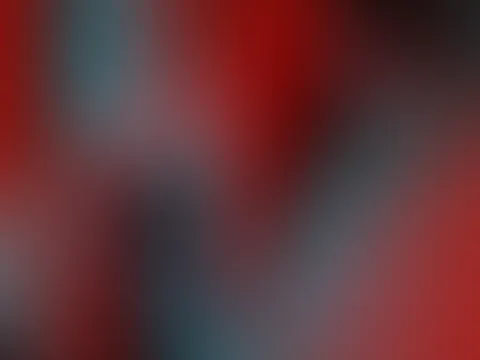 P***y fingern - Closeup 💦 Orgasm