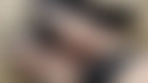 Guten morgäääähn🥱❤️