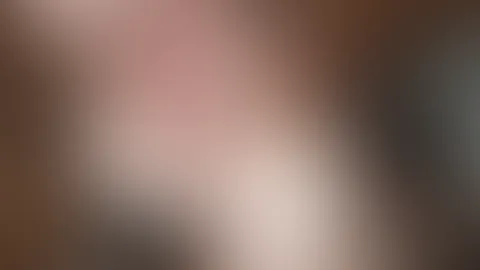 Kommst du zu mir?😋