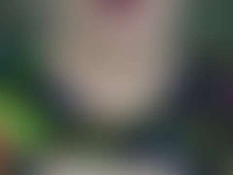 Na da hab ich ne ordentliche ladung abbekommen