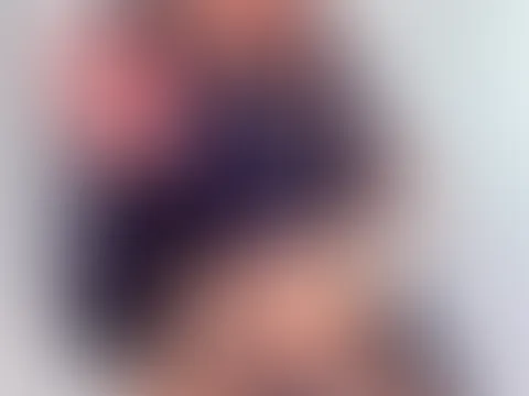 Heey , ich hab für dich etwas