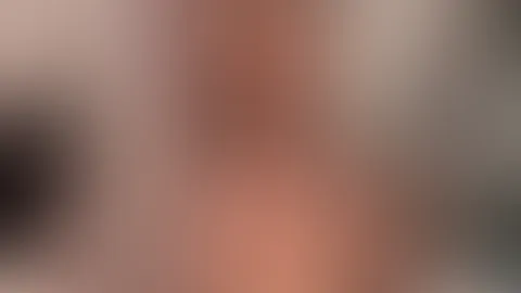 Sieh mal, ich bin wieder da. 🥺