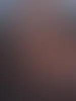 🤫🤫😈 unser Geheimnis, gleich kommt das Video 😲😲