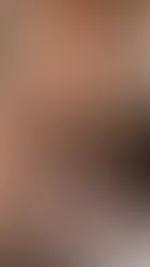 Noch ungekämmt, noch ungezogen... aber hey, es ist Freitag – darf ich so bleiben? ☕️🍑