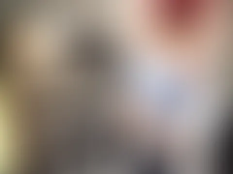 Sexy Strip