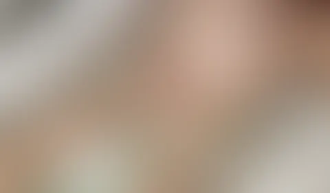 Für meinen treuen 💋