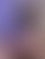 ASS - mag aber einen klatscher drauf :P