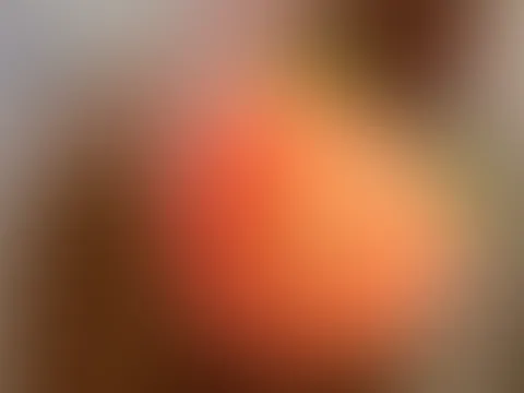 Ass Ass Ass 🍑😍🍑😍🍑
