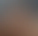 Stell dir vor ich liege so vor dir! 😍 Kümmerst du dich erst um meine großen Naturbrüste oder nimmst du dir direkt die nasse P***y? 🥵
