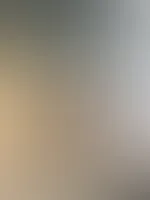 Ich kann doch nicht anders als meinen Body zu berühren