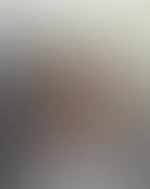 Willst du meine Füsse anbeten und verehren? Dann schreibe mir eine private Nachricht.