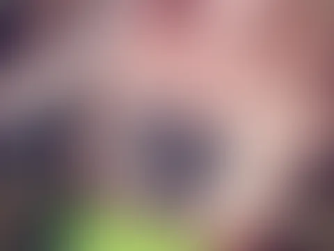 Heißen Vize Freitag an euch 💦 genießt den Tag und den Anblick