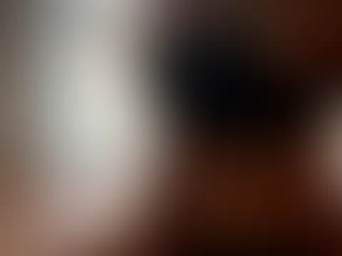 Ich wünsche euch einen wunderschönen Abend ihr Lieben 🥰 🔥