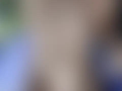 F**ksahne auf mir verteilen