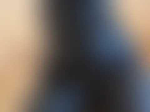 I can stretch you in any moment! #goddess #superior #powerful #giantess #leather #leggings #natural tits #naked boobs #tease #teasing #teaser