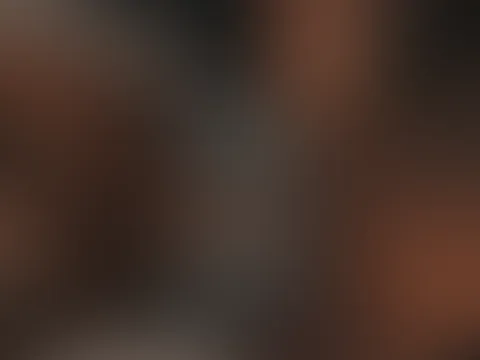Mir überkam die Lust, dann hab ich es mir kurz Solo besorgt.🔥😉
