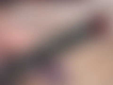 AUFLÖSUNG: 1. Dezember Wenn ich wieder ganz fit bin, gibt's natürlich neue Inhalte mit diesem geilen Teil 🤤❤️🔥🥵