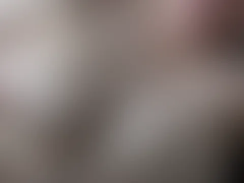 On my Tits Cumming