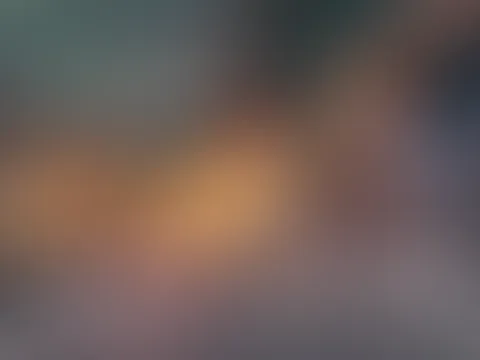 Ist euch auch so heiß