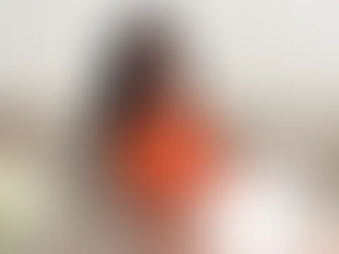 Geil geritten und gelutscht đ±đŠ