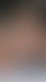 Heute gibt es Titten zum Bild des Tagesđ