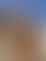 👅👅