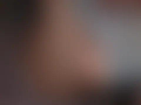 Boobies for today 🍒