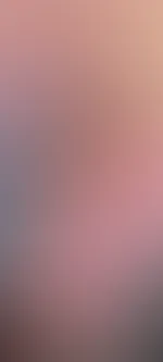 Verträumte Bad Bilder und User Wunsch
