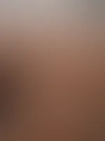 😏🤤🔥💦