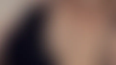 Komm doch etwas näher, ich möchte dir was zeigen 🫶💦