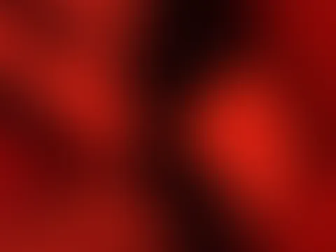 ❤️🔥