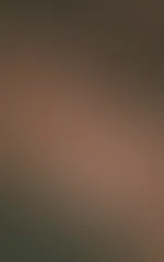 möchtest du gerne mit den beiden Kuscheln und vollspritzen 💦🫦😈