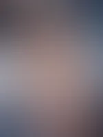Na, darf ich für dich kochen?