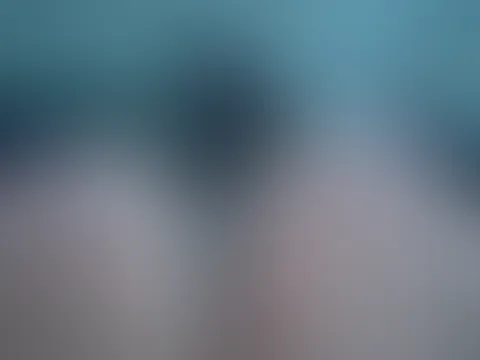 Liebe Grüße aus dem Urlaub