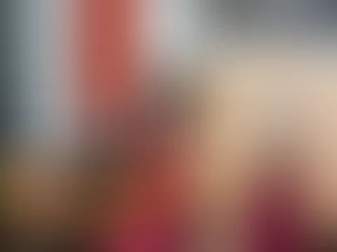 đ Doggy Pose | Sexy Ass Focus