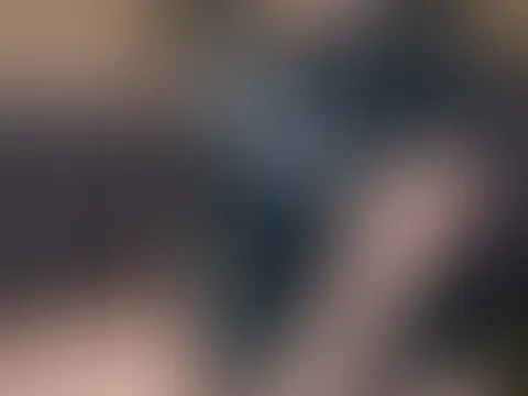 Kleiner Gruß aus meiner Welt! 🌍✨ Lass dich nicht stressen und genieß den Tag. Bis später! 👋🔥