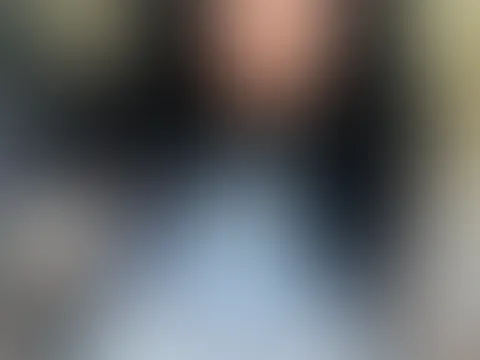 😻🤤😛