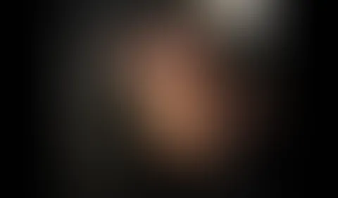 A**l Plug, Duschen, Lecken, Einölen best of Girl Girl