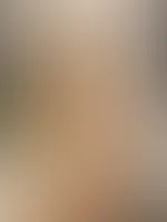 Wenn man Bilder macht ohne darauf zu achten ob Nachbarn zuschauen können! 😃