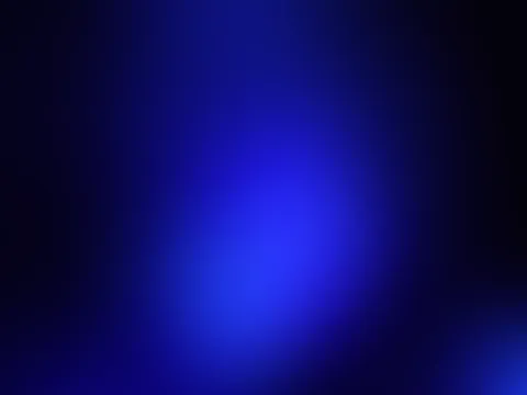Ein AO-Tag im Club - C******e Sammlung!