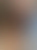 Auf dem Weg zum Festival 😜