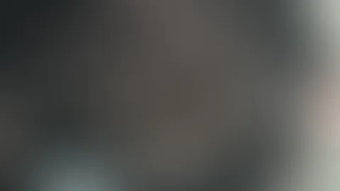 Danke für dein Geschenk 🎁 H.🫶🏻
