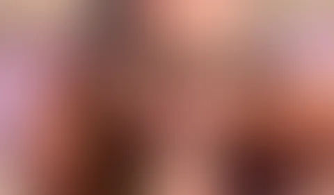 Volle Ladung ins Gesicht und auf meine neue Brille