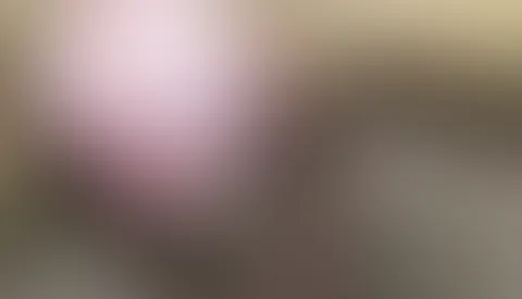 mhhhh kleiner teaser ;)