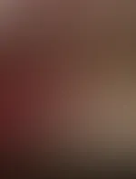 Sag mal, wie verläuft dein Tag?