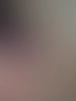 Na, wie gefällt euch mein Po :)